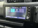 ◇オーディオソースの選択画面です