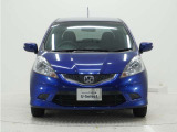 ◆メンテナンスパック(まかせチャオ)◆法定点検や車検、Hondaが推奨する点検に加えて、エンジンオイル・オイルフィルター等の交換をパックにしたのがまかせチャオです。