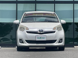 店舗にて現車の確認もいただけますので、お電話で在庫のご確認の上是非ご来店くださいませ。