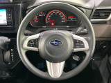 【クルーズコントロール】高速道路もラクラク走行。アクセルを離しても一定速度で走行ができ、長距離運転時の負担を軽減!加速・減速も簡単なスイッチ操作で調整できます。