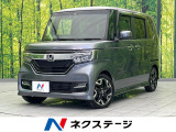 衝突軽減 両側電動スライド 純正SDナビ バックカメラ 禁煙車 ETC