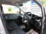 作業が間に合わずネットには載せきれないお車が多数あります。軽トラックや軽ダンプなどなど・・・。ぜひ店頭にてご確認ください。ネットに乗ってない分、ご来店いただいた方だけにご紹介出来るかも!?
