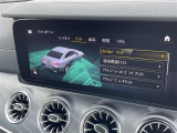 ◆全国納車可能です。納車方法及び費用につきましては、お気軽にコーディネーターまでご相談ください。遠方のご納車の際も我々がしっかりサポートさせて頂きます。お気軽にスタッフまでご相談下さい。