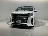 【トヨタ高品質まるごとクリーニング施工済み】自社工場にて内装・ボディー・エンジンルーム・タイヤまで!汚れやニオイを徹底洗浄しております☆キレイな状態で展示しております♪