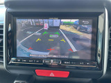 ◆北は北海道から南は沖縄まで、ご購入いただいたお車は全国にご納車が可能です!お電話、メール、動画などでリモートでお車のご案内も可能です!親切、丁寧に対応させて頂きますのでお気軽にご相談ください!