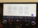 レクサスならではの商品クオリティと、お客様を安心で満たすレクサスのおもてなしを存分に味わっていただけます。
