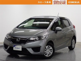 当社の中古車をご覧いただきありがとうございます。他にも軽自動車からRV車まで展示しております。ご来場により現車を確認できるお客様に限らせていただきます。