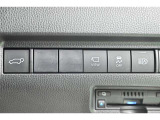 車両の本体価格の一部をあらかじめ残価として据え置き、残りの金額を分割でお支払いいただくプランです。月々のお支払いをお安くできちゃいますよ♪詳しくはお気軽にスタッフまでご相談ください。
