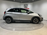 弊社は、車両販売価格に、整備代金が含まれております。納車時までにホンダの整備士がしっかりと点検整備をさせていただいておりますので、安心してお買い求めしていただけます。