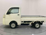 気になる車両がありましたら是非早目の在庫問い合わせをお願い致します。