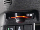 ◆ETC車載器 装備車◆今や必需品のETC!有料道路を利用する際にスムースに通過でき、わずらわしい料金支払いから開放されます!