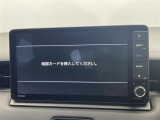 ヴェゼル 1.5 ハイブリッド Z 修復歴無し