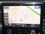 メモリーナビ!