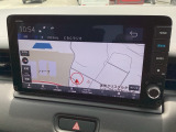 この度は、当店のお車をご覧いただきまして誠にありがとうございます。お気軽にお問い合わせください。