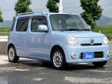是非一度、実車を御覧ください。