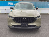 CX-5  2.2 XD ブラックトーンエディション ディーゼルターボ 4WD
