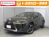 永犬丸マイカーセンターへ見積、車両状態、保証、納期等詳しくは店舗までお問い合わせください!!■093-695-2811までお気軽にどうぞ。