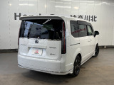 車検整備を実施してからのお渡しになります。消耗品など安心してお乗り頂ける様に慎重に確認致します。整備内容は記録簿に記載してお渡しになります。