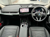 ★お車のご質問等ございましたらお気軽にお問い合わせ下さい。BMW Premium Selection船橋店スタッフ一同心よりお待ちしております。