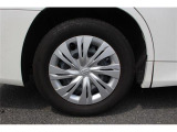 同業者様への販売はお断りさせていただきます。 車検無し車両の場合は、車検を取得したお支払い総額で表示しております。