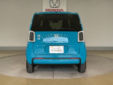 中古車の場合、早期に売れてしまう場合がございます。ご希望の車種が見つかりましたら、在庫の確認をお問い合わせ下さい。宜しくお願い致します。