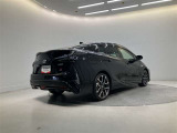 ご覧いただいておりますお車が、商談中または、売約済みの場合がございます。予めご了承ください。気になるお車がございましたら、お早目のお問い合わせをオススメ致します(^^♪