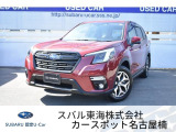 元社用車です!