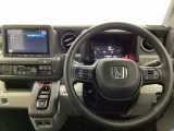 N-VAN e: e: L4 