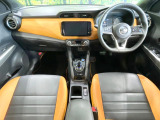 キックス 1.2 X ツートーン インテリアエディション (e-POWER) 