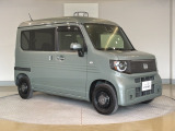 自動車保険・JAFも取り扱っております。また、お客様のご希望で保証延長(有償・一部の車種では取り扱いできません)もご準備しております。
