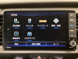 ご契約の流れは、当店のスタッフがわかりやすく説明いたしますのでお気軽にお声かけください!