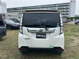 ◆北海道、東北、関東、中部、関西、中国、四国、九州、沖縄、全国各地どこからでも対応可能です!!お気軽にガリバーにお気軽にご相談ください!!