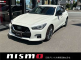 販売は【北海道限定】とさせていただいております。また実車確認出来ない状態での販売はノークレームとさせていただきます。誠に勝手ではございますが、ご理解いただきますようお願いいたします。
