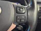 NX 300h Iパッケージ 