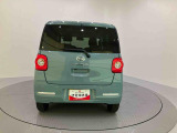 ご覧いただくタイミングによっては、掲載中の車両でも商談が入っていたり、更新・反映の時差があるため売約済みになっている場合がございます。