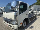 ☆3ヵ月間の保証もしくは,走行距離5000kmまで車両基本部分へ修理保証をお付けいたします(車両架装部分、一部車輛につきましては保証対象外となります詳しくは店舗スタッフへお問い合わせください。)