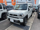 当社ではお車の販売を岡山県・香川県に在住のお客様、岡山県・香川県に隣接する県に在住のお客様のみとさせていただいております。誠に勝手ながら、ご理解とご協力を賜りますようお願い申し上げます。