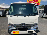全国配送納車&各種架装も承ります!