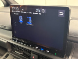 Bluetoothオーディオをはじめ様々なオーディオソースがついています!これでドライブもより一層楽しめますね!