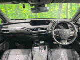 UX 250h Fスポーツ 