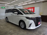 お客様にご満足して頂けるよう専任スタッフが1台、1台真心込めて整備致します。
