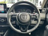 中古車のクレジット、カーリースもお取り扱いさせて頂いております。ご質問等も営業スタッフが対応させて頂きます。お気軽にお問い合わせください。