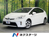 禁煙車 純正SDナビ バックカメラ 衝突被害軽減システム スマートキー