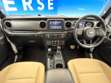 ラングラー アンリミテッド スポーツ 4WD 