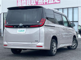 ◆北は北海道から南は沖縄まで、ご購入いただいたお車は全国にご納車が可能です!お電話、メール、動画などでリモートでお車のご案内も可能です!親切、丁寧に対応させて頂きますのでお気軽にご相談ください!