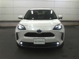 弊社では店頭でご購入者様が車をご確認の上、ご契約して頂ける方のみの販売に限らせていただきます。予めご了承ください。