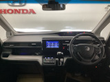 ステップワゴン 1.5 スパーダ ホンダ センシング 