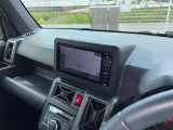 お手入れはラクに、輝きはキレイなままに。愛車の美しい輝きを守る「ボディコーティング」を各種ご用意しております。