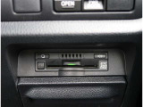 【ETC2.0】先進の運転支援情報サービス、ETC2.0でドライブをサポート。