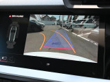 Audiの独創的なテクノロジーが、得も言われぬ安心感に包まれた走りを提供します。